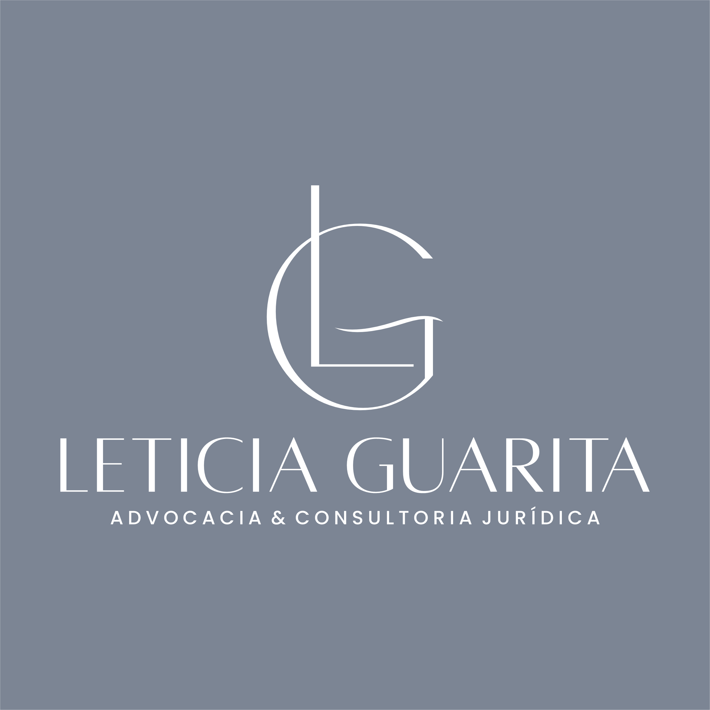 leticia guarita advocacia e consultoria ribeirão preto