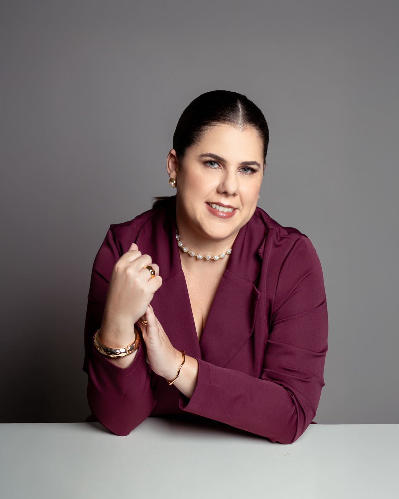 leticia guarita