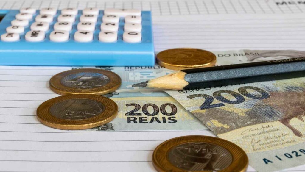É possível reduzir os juros de um financiamento já contratado