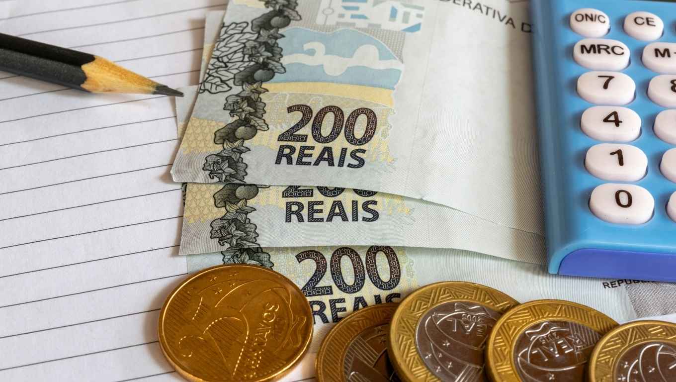 É possível reduzir os juros de um financiamento já contratado